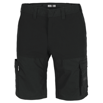 Herock Hespar Stretch Work Shorts