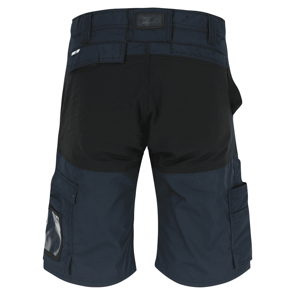 Herock Hespar Stretch Work Shorts