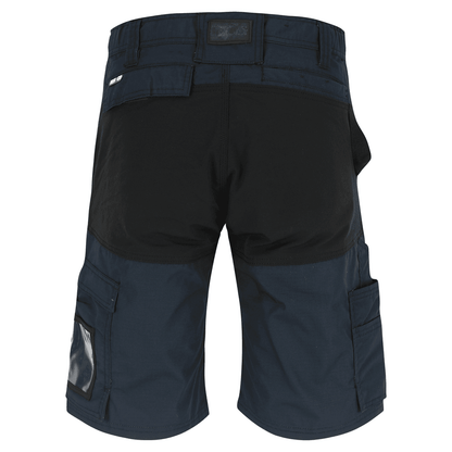 Herock Hespar Stretch Work Shorts
