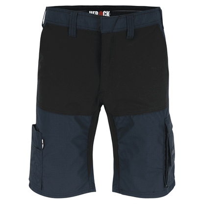 Herock Hespar Stretch Work Shorts