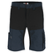 Herock Hespar Stretch Work Shorts