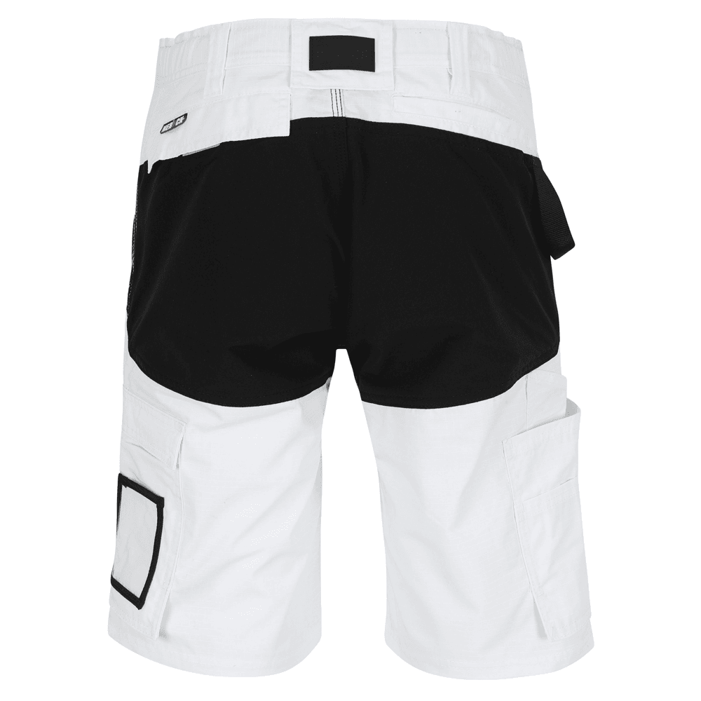 Herock Hespar Stretch Work Shorts