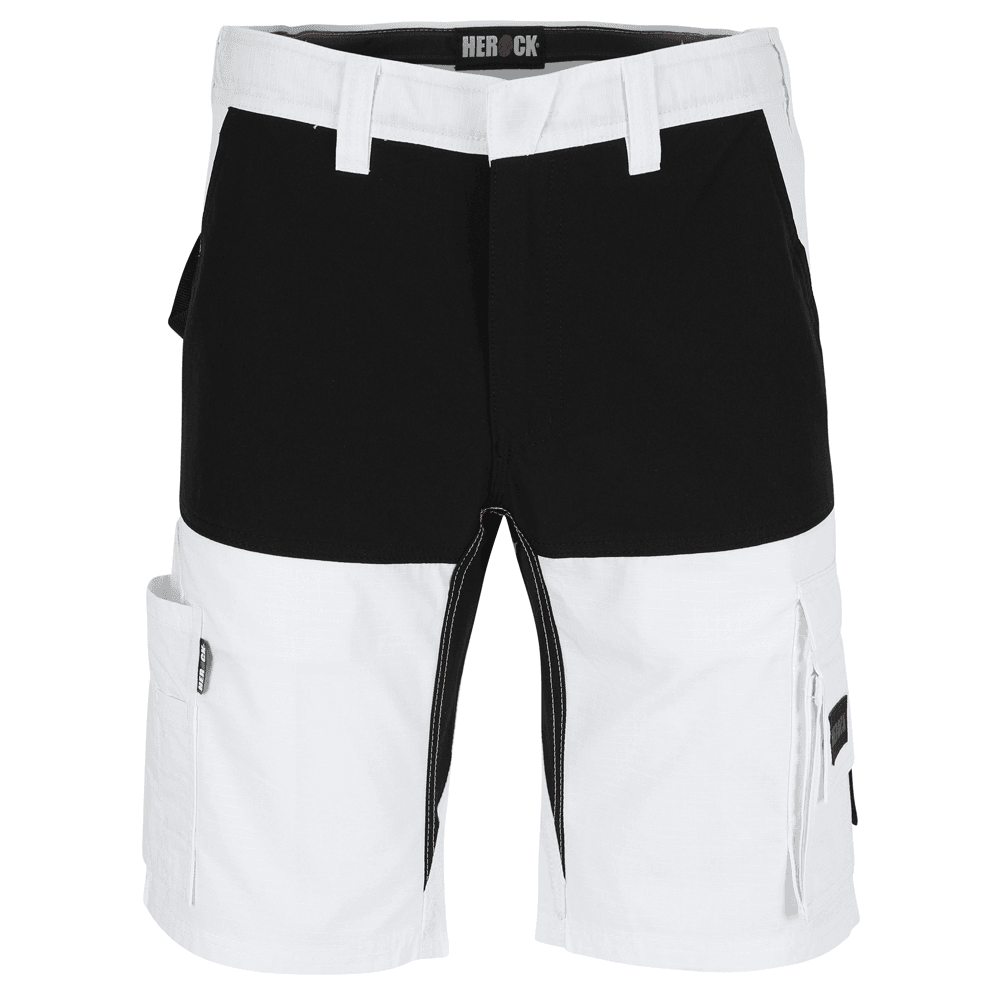 Herock Hespar Stretch Work Shorts