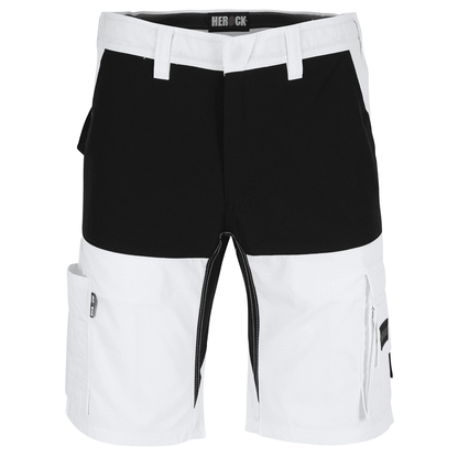 Herock Hespar Stretch Work Shorts