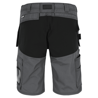 Herock Speri Bermuda Holster Pocket Shorts
