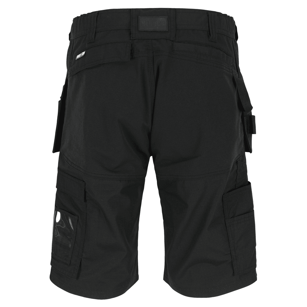 Herock Speri Bermuda Holster Pocket Shorts
