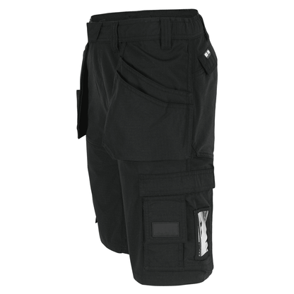 Herock Speri Bermuda Holster Pocket Shorts