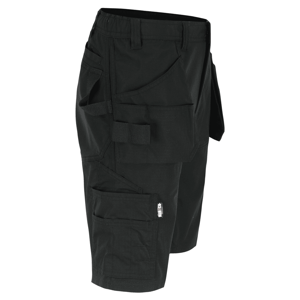Herock Speri Bermuda Holster Pocket Shorts