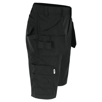 Herock Speri Bermuda Holster Pocket Shorts