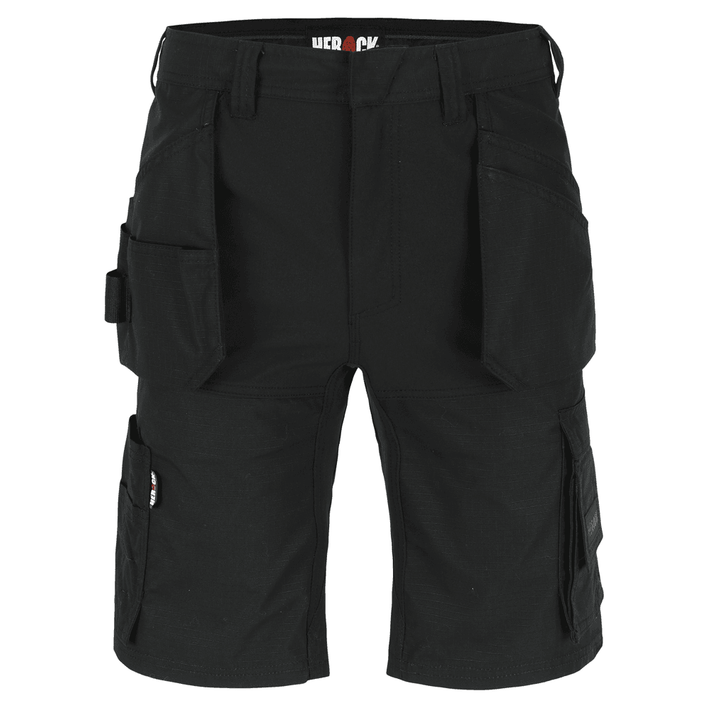 Herock Speri Bermuda Holster Pocket Shorts