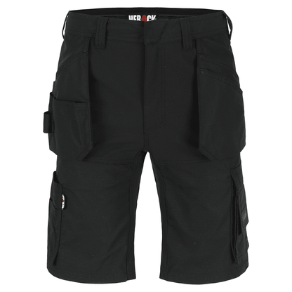 Herock Speri Bermuda Holster Pocket Shorts