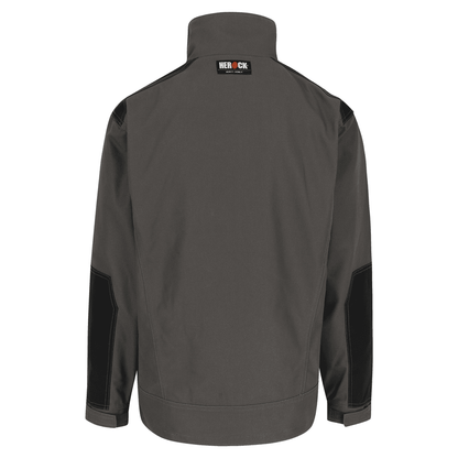 Herock Perseus Breathable Waterproof Work Jacket