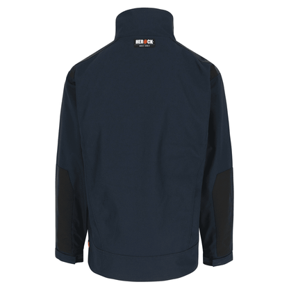 Herock Perseus Breathable Waterproof Work Jacket
