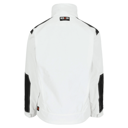 Herock Perseus Breathable Waterproof Work Jacket