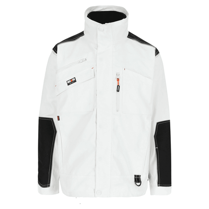 Herock Perseus Breathable Waterproof Work Jacket
