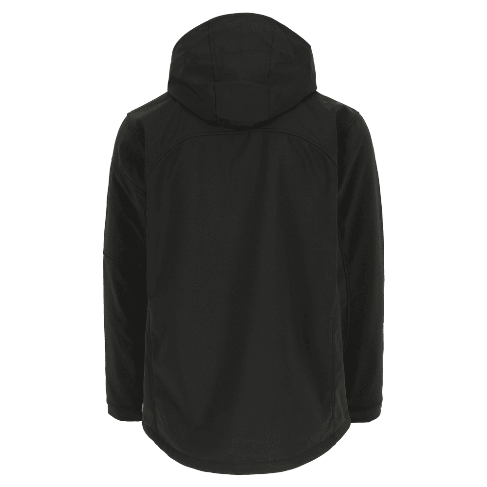 Herock Poseidon Water-Repellent Softshell Jacket