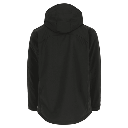Herock Poseidon Water-Repellent Softshell Jacket