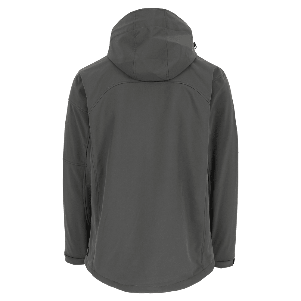 Herock Poseidon Water-Repellent Softshell Jacket