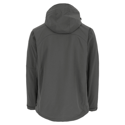Herock Poseidon Water-Repellent Softshell Jacket