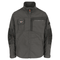 Herock Anzar Water Repellent Work Jacket