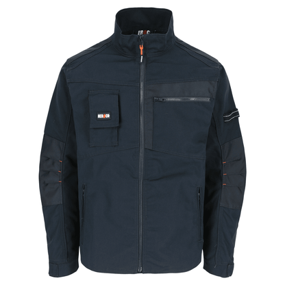 Herock Anzar Water Repellent Work Jacket