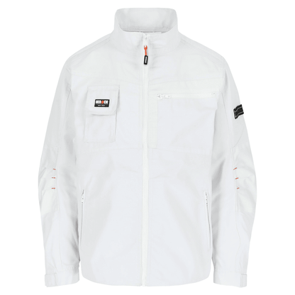 Herock Anzar Water Repellent Work Jacket