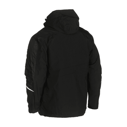 Herock Cumal Windproof Waterproof Jacket