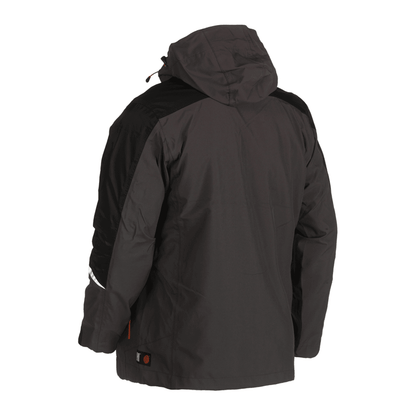 Herock Cumal Windproof Waterproof Jacket