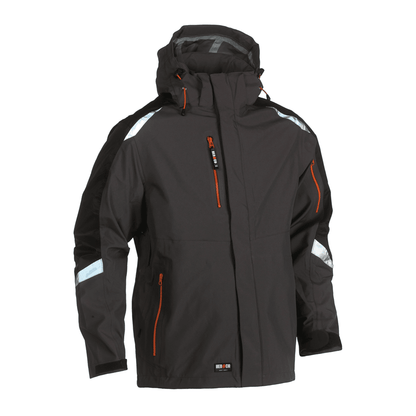 Herock Cumal Windproof Waterproof Jacket