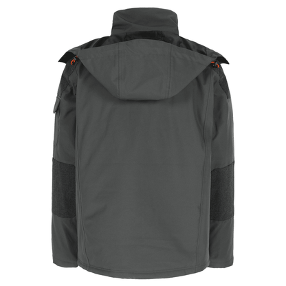 Herock Persia Breathable Waterproof Jacket
