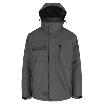 Herock Persia Breathable Waterproof Jacket