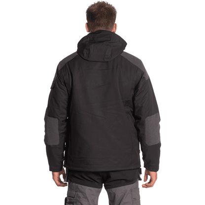 Herock Persia Breathable Waterproof Jacket