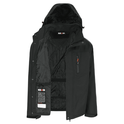 Herock Persia Breathable Waterproof Jacket