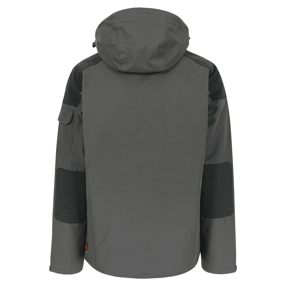 Herock Persia Breathable Waterproof Jacket