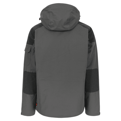 Herock Persia Breathable Waterproof Jacket