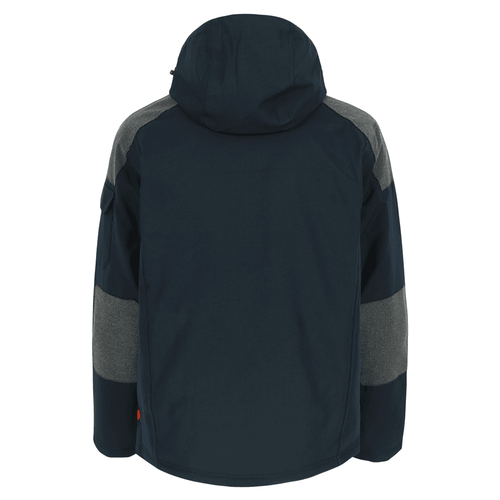 Herock Persia Breathable Waterproof Jacket