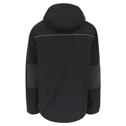 Herock Aspen Waterproof Breathable Rain Jacket