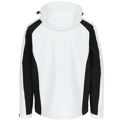 Herock Trystan Softshell Water Repellent Breathable Jacket