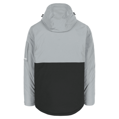 Herock Fluxus Reflective Waterproof Jacket