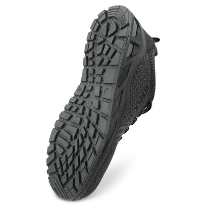 Herock Titus S1P Lightweight Safety Trainers