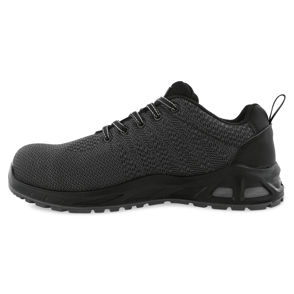 Herock Titus S1P Lightweight Safety Trainers
