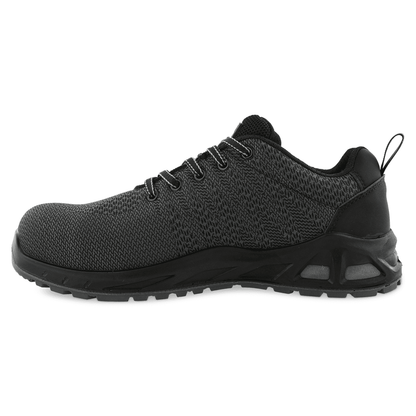 Herock Titus S1P Lightweight Safety Trainers