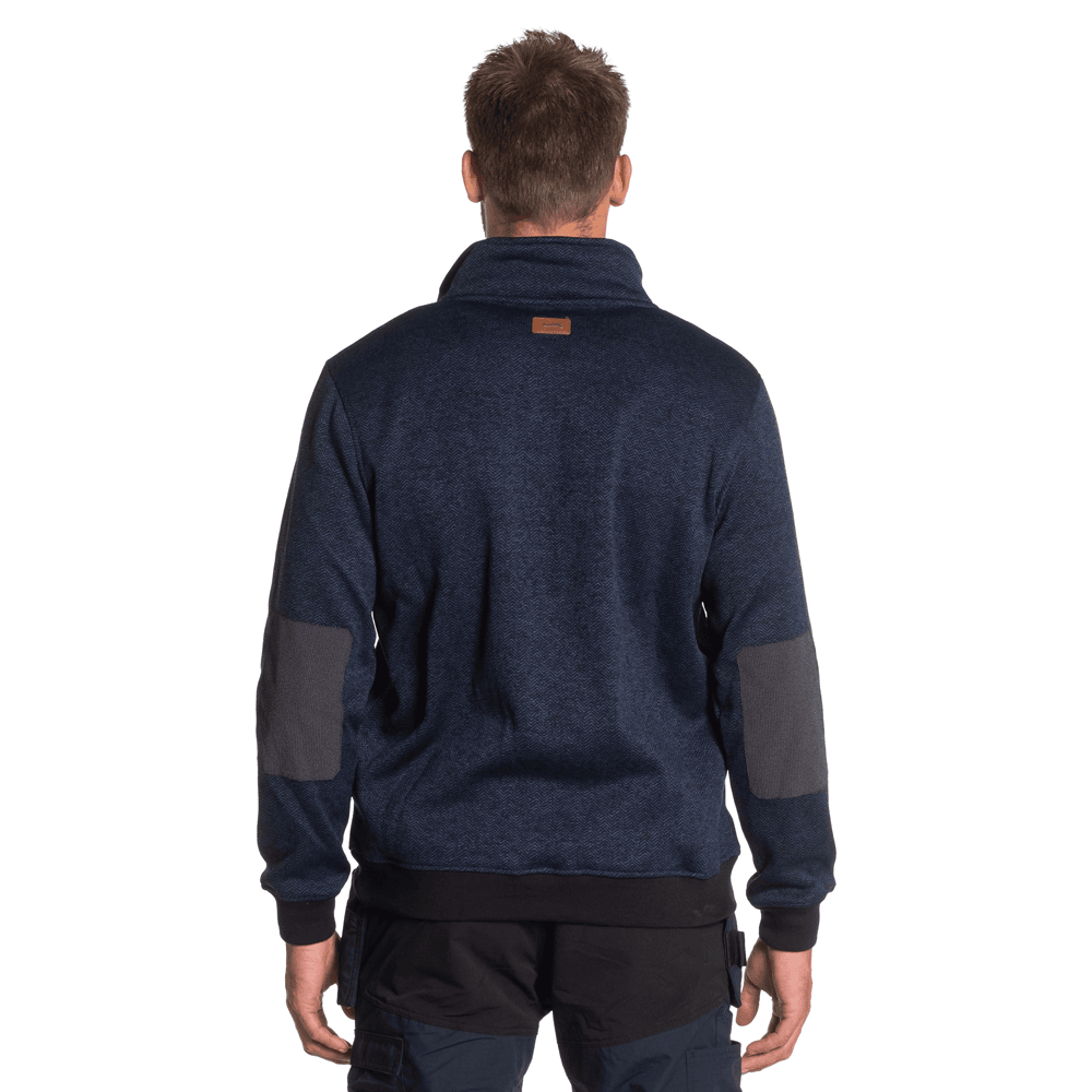 Herock Verus Sweater Fleece Jacket