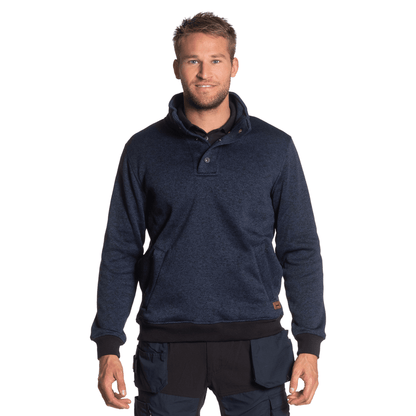 Herock Verus Sweater Fleece Jacket