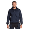 Herock Verus Sweater Fleece Jacket