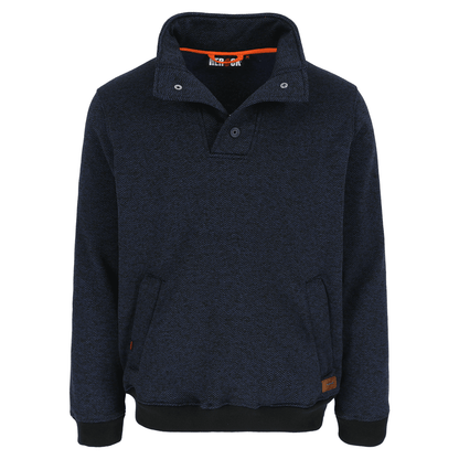 Herock Verus Sweater Fleece Jacket