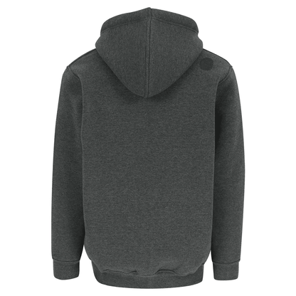 Herock Otis Sherpa Hoodie