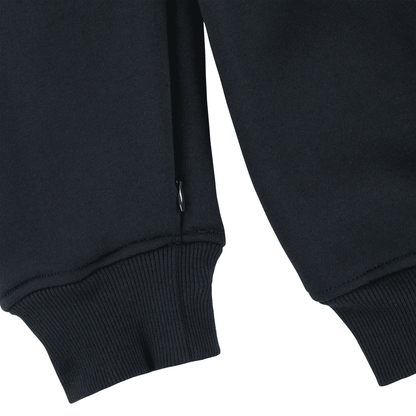 Herock Otis Sherpa Hoodie