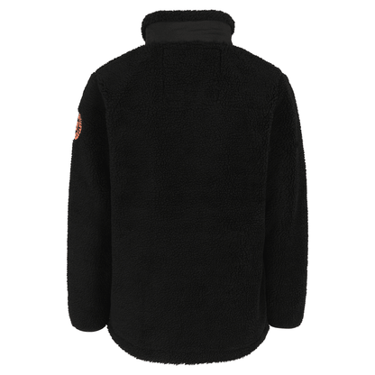 Herock Hari Teddy Sweater