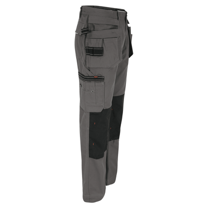 Herock Hercules Water-Repellent Kneepad Holster Pocket Trousers